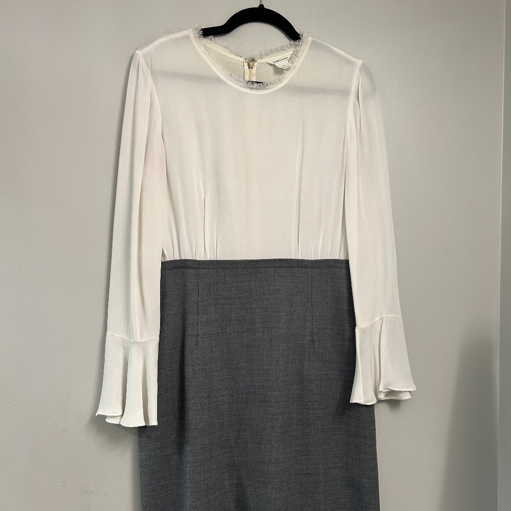 Club Monaco Dresses Club Monaco Matisse Dress Club Monaco Dresses Club Monaco Matisse Dress